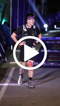 BIB:  <button type="button" onclick="openModal(27790695)" class="btn btn-primary btn-sm float-right" data-toggle="modal" data-target=".modal-high-quality">
                <i class="fa fa-download"></i> Download
                </button>